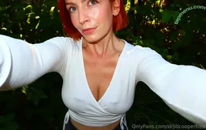 drjillcooperfree / cuteurologistjill nude photo #0001