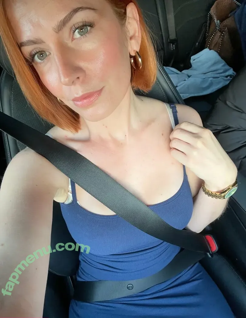 drjillcooperfree nude photo #0005 (cuteurologistjill)