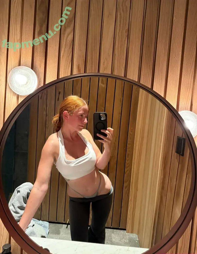 drjillcooperfree nude photo #0038 (cuteurologistjill)