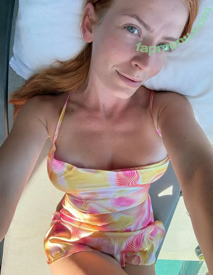 drjillcooperfree nude photo #0050 (cuteurologistjill)