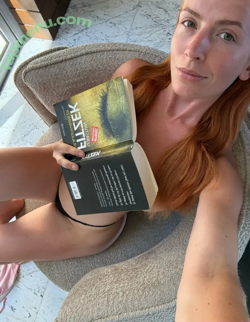 drjillcooperfree nude photo #0079 (cuteurologistjill)