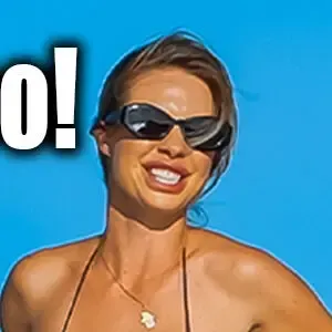 DroneViewHD nude photo #0005