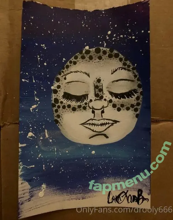 drooly nude photo #0023 (drooly666 / iceondaslit)