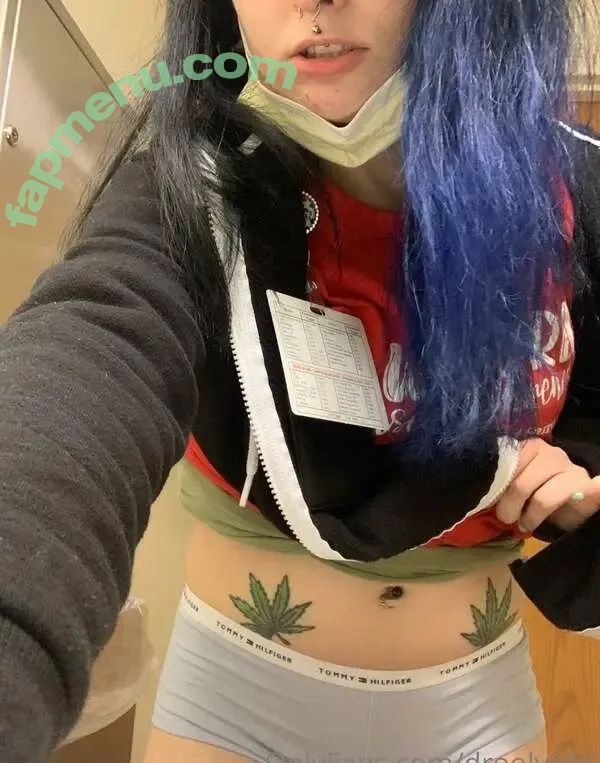 drooly nude photo #0036 (drooly666 / iceondaslit)