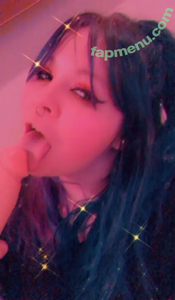 dropdeadbunny nude photo #0108 (dropdeadbunny)