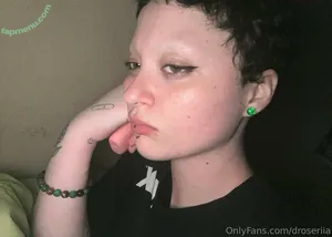 Droseriia / bby27s nude photo #0021