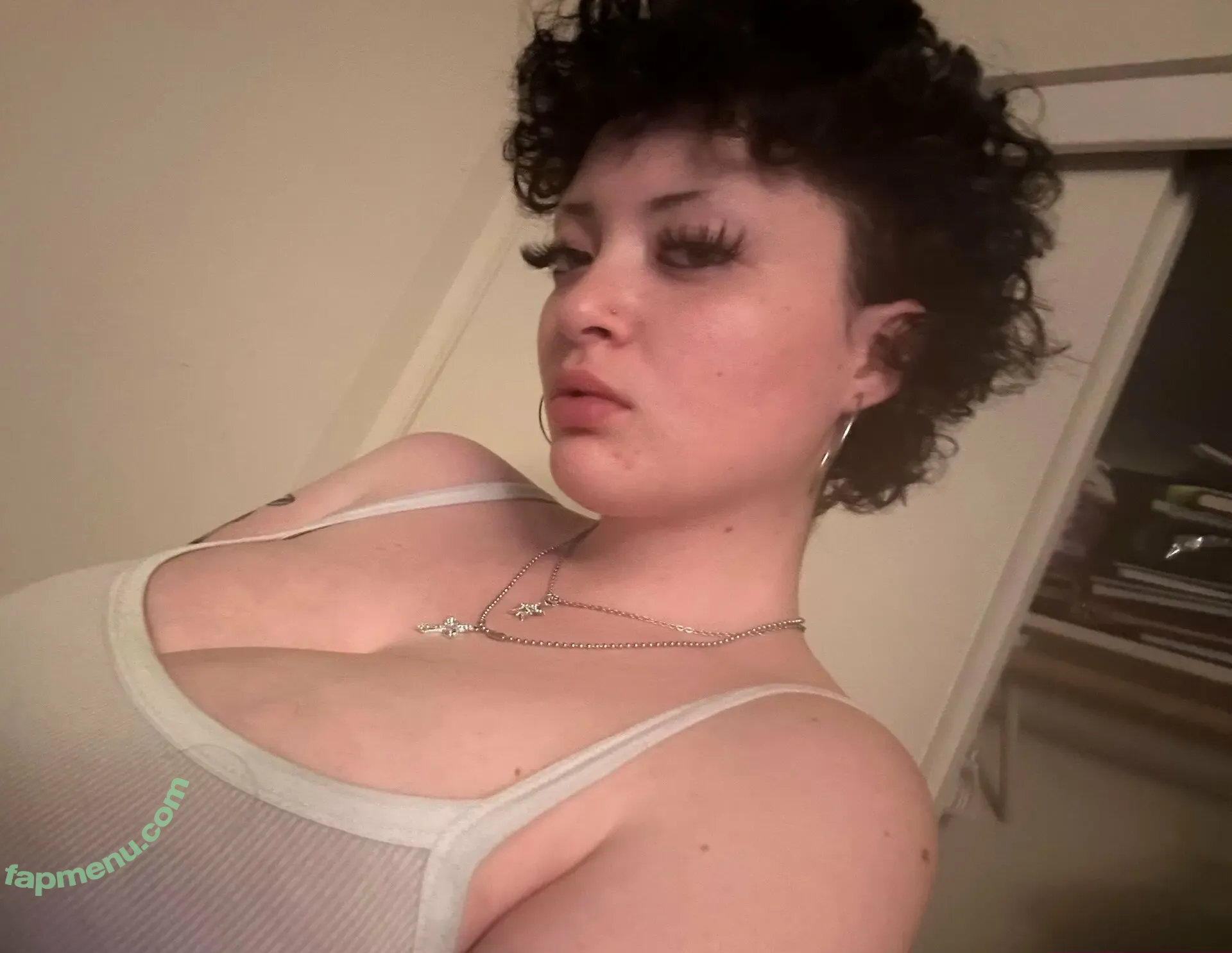 Droseriia nude photo #0008 (bby27s)