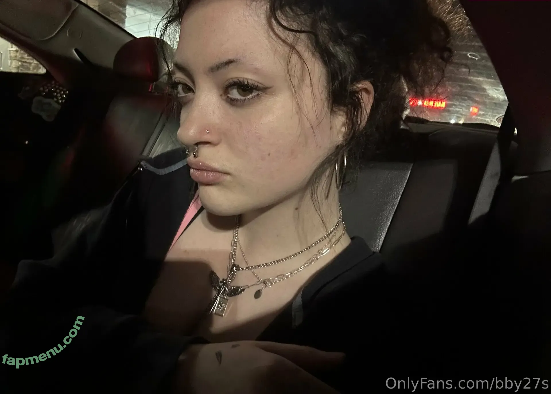 Droseriia nude photo #0011 (bby27s)