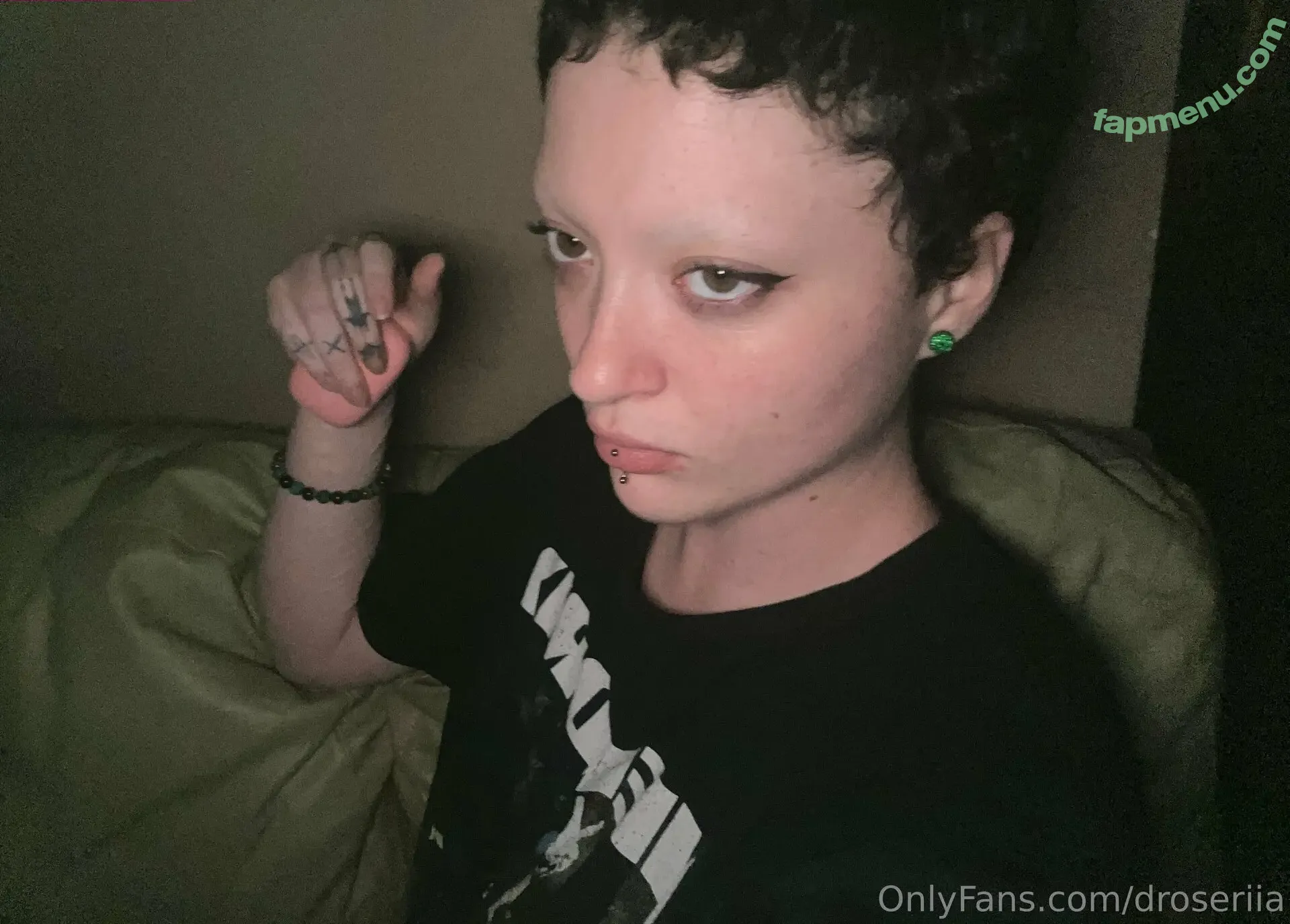 Droseriia nude photo #0015 (bby27s)