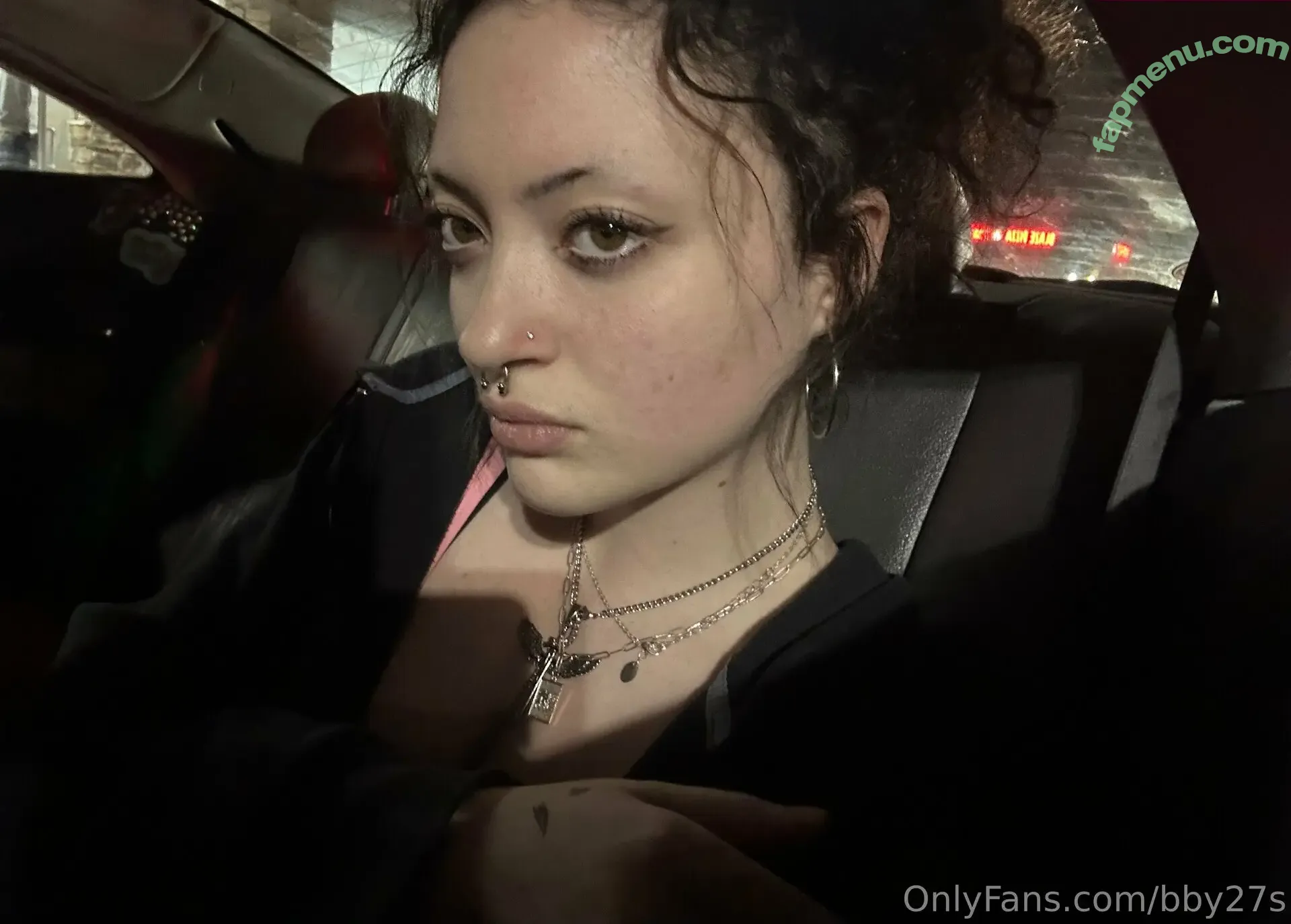 Droseriia nude photo #0019 (bby27s)