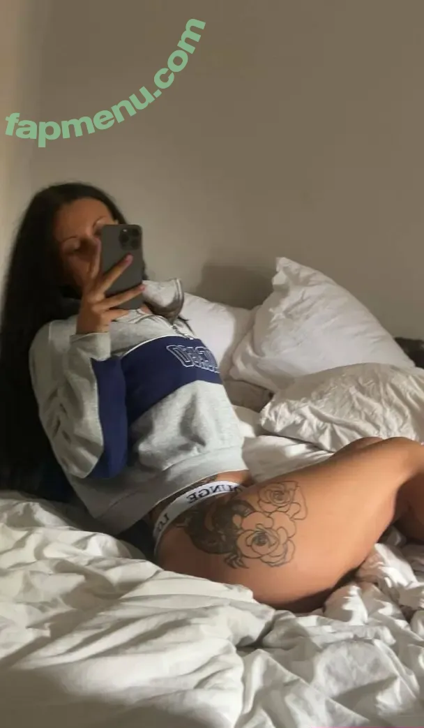 drottningen nude photo #0008 (drottningen)