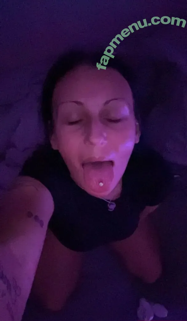 drottningen nude photo #0018 (drottningen)