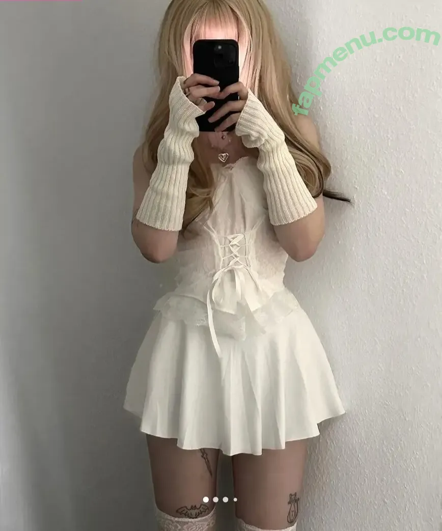 Drowsylio nude photo #0077 (Drowsylio)
