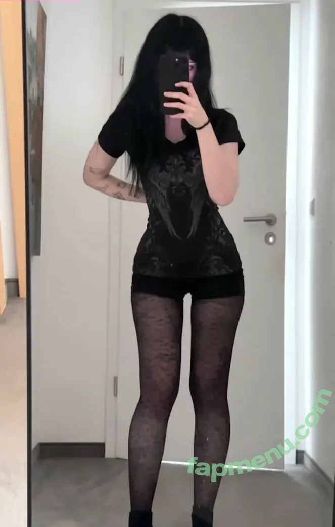 Drowsylio nude photo #0116 (Drowsylio)