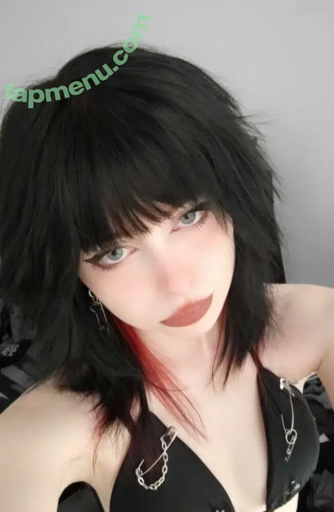 Drowsylio nude photo #0122 (Drowsylio)