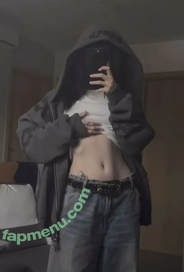 Drowsylio nude photo #0126 (Drowsylio)