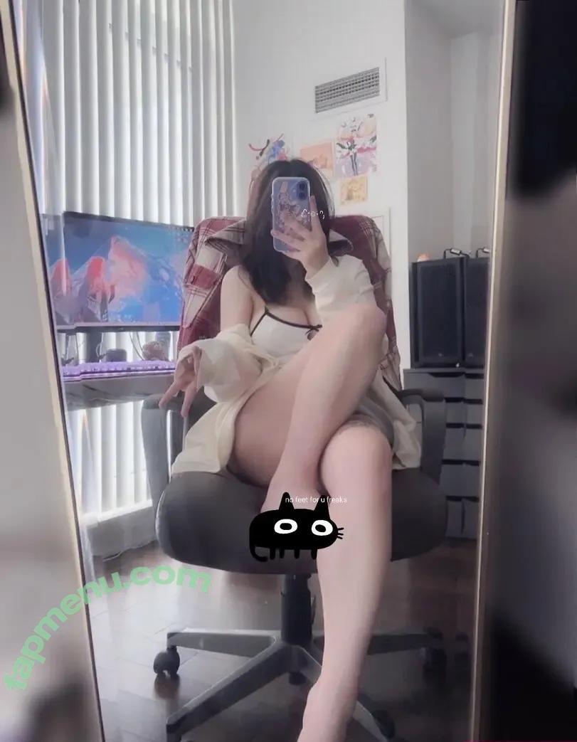 Drowsypotion Uwasaoink nude photo #0085 (drowsypotion)