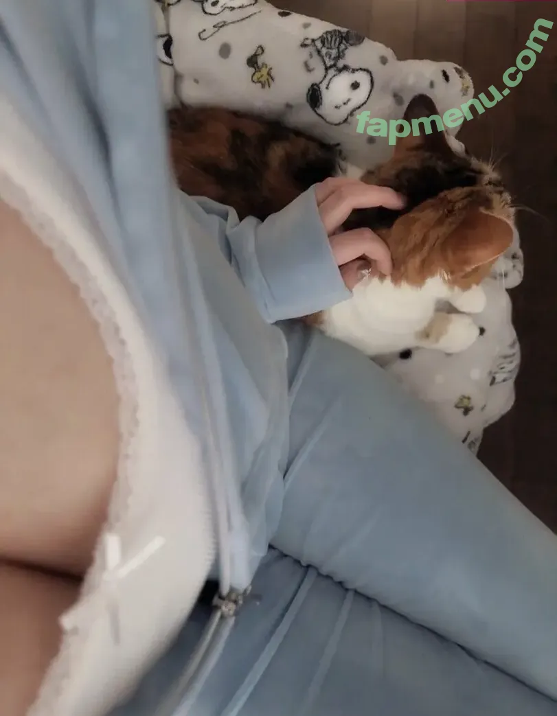 Drowsypotion Uwasaoink nude photo #0088 (drowsypotion)