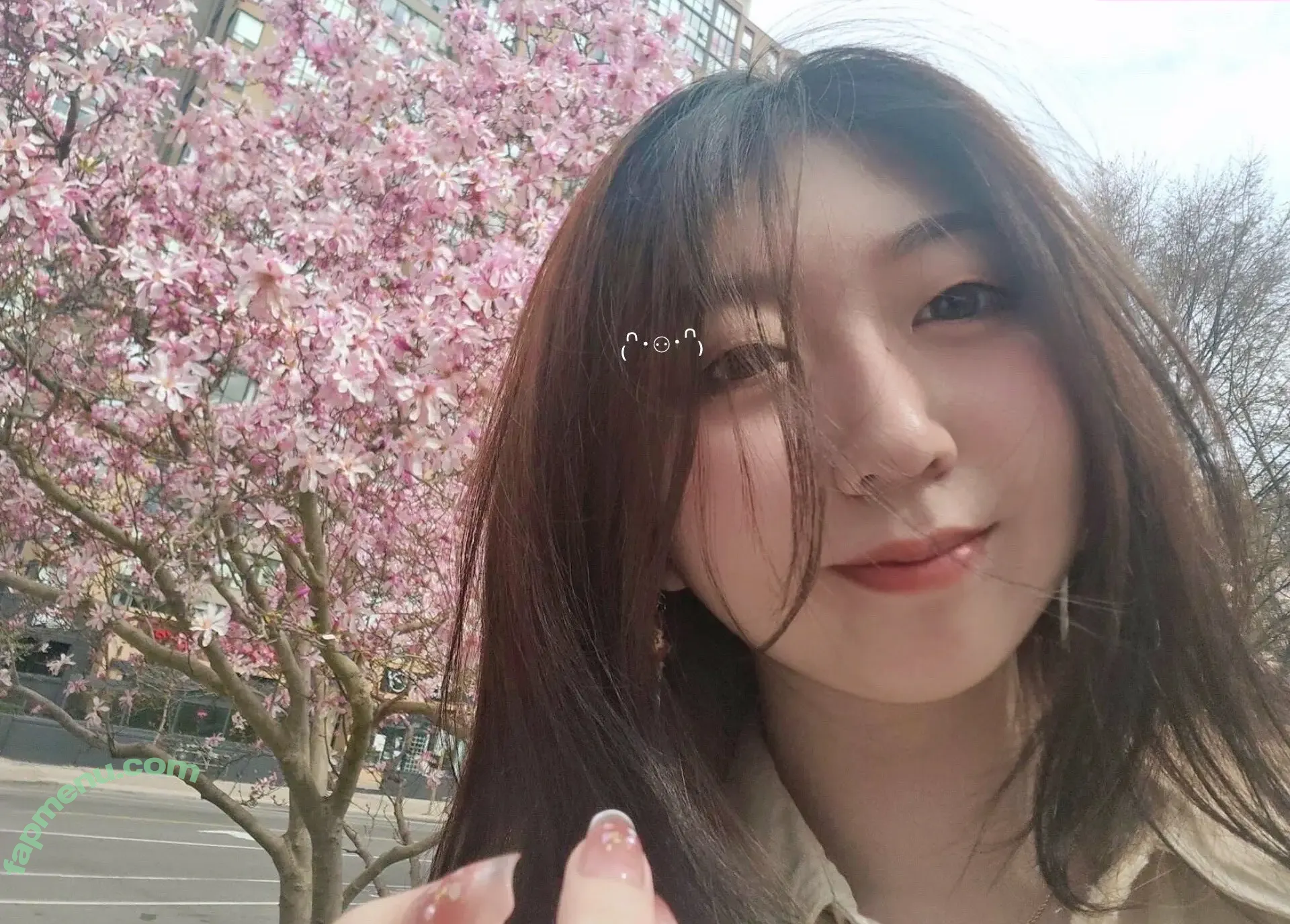 Drowsypotion Uwasaoink nude photo #0090 (drowsypotion)