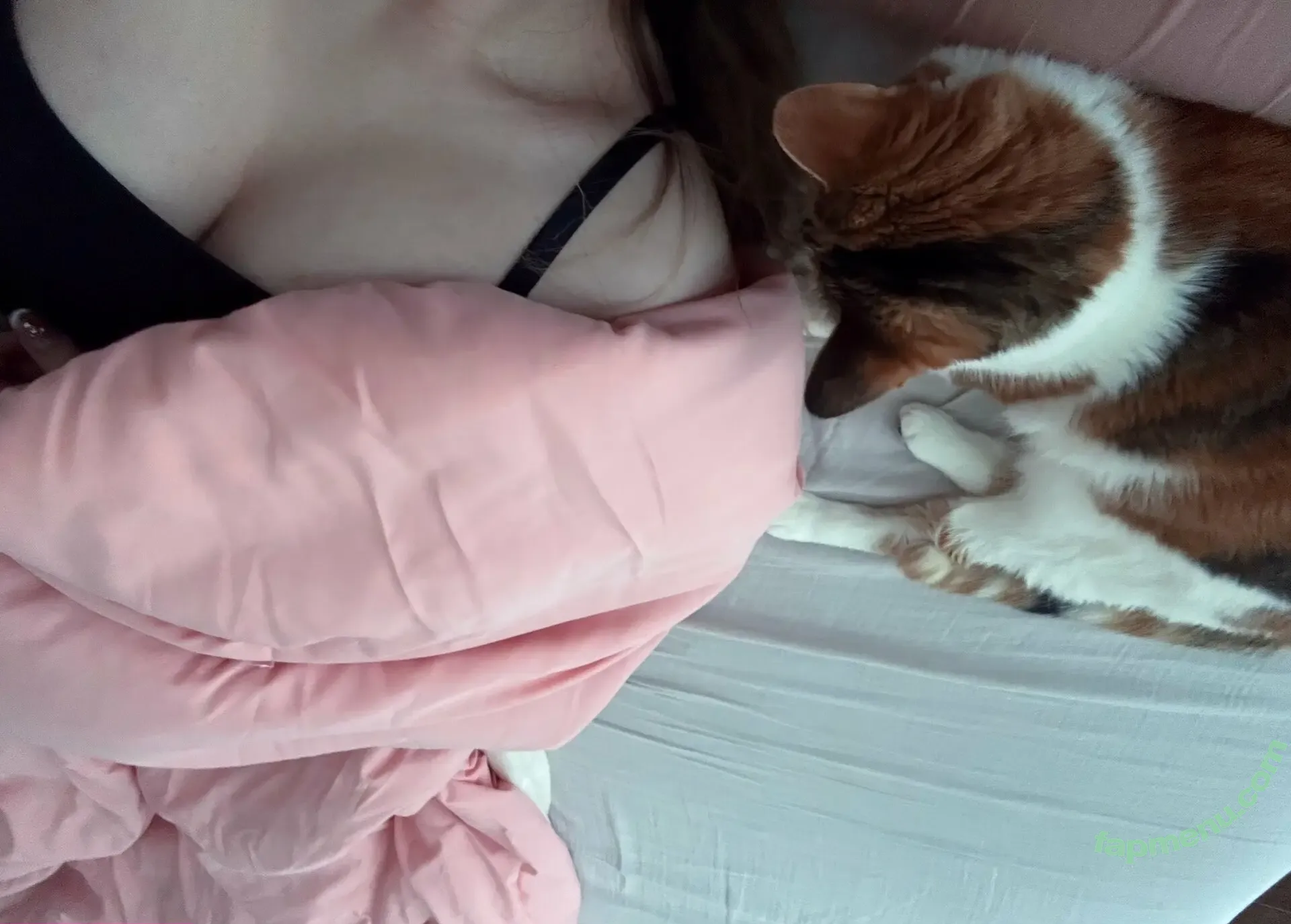 Drowsypotion Uwasaoink nude photo #0091 (drowsypotion)