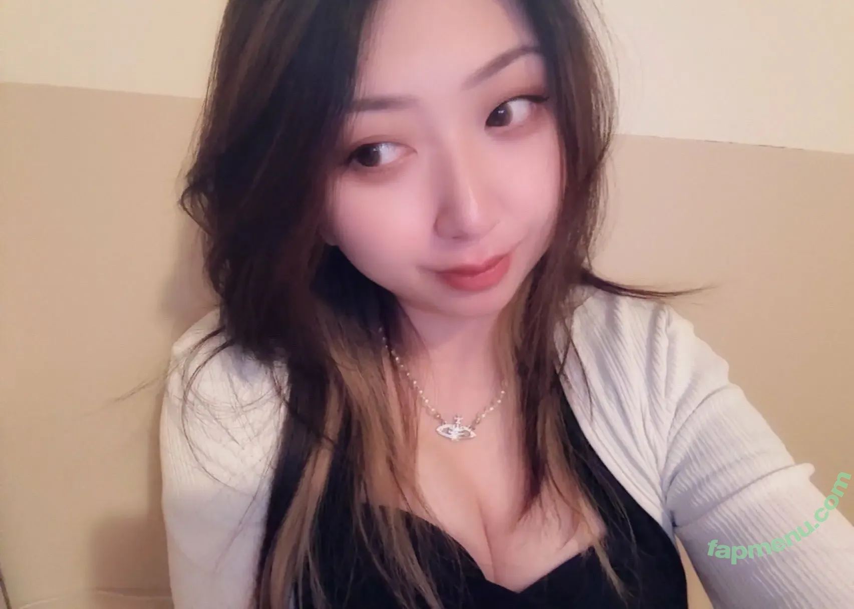 Drowsypotion Uwasaoink nude photo #0099 (drowsypotion)