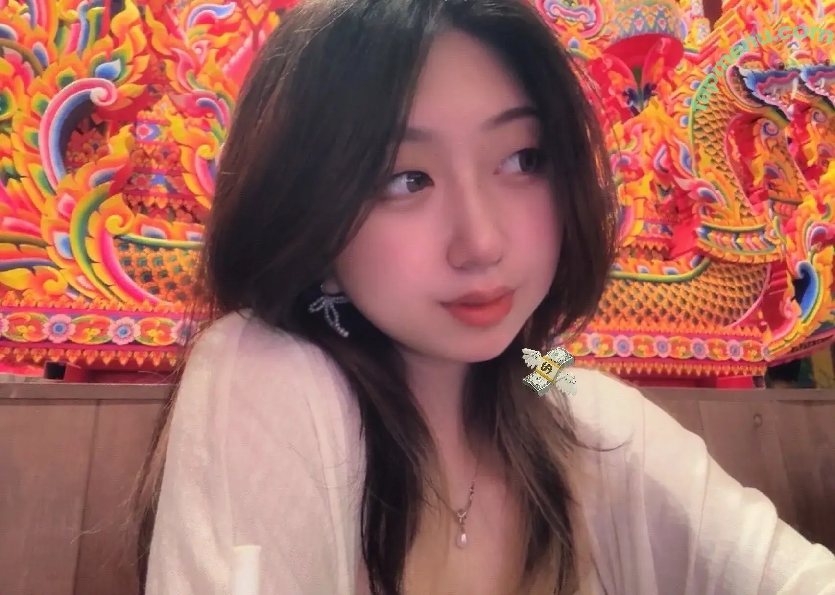 Drowsypotion Uwasaoink nude photo #0100 (drowsypotion)