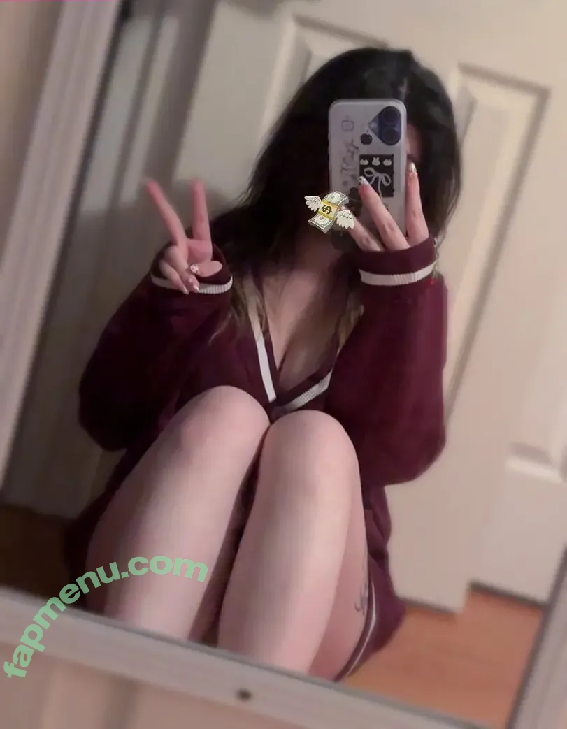 Drowsypotion Uwasaoink nude photo #0102 (drowsypotion)