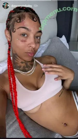 drstretchxxx / Drstretch / egbkeith nude photo #0040