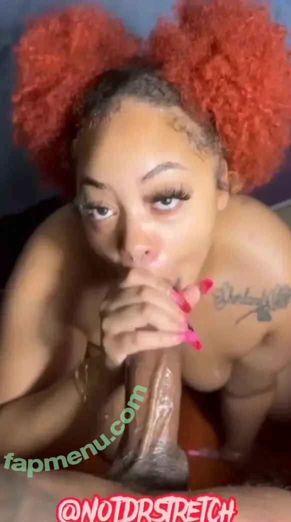 drstretchxxx nude photo #0025 (Drstretch / egbkeith)