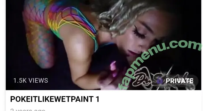 drstretchxxx nude photo #0031 (Drstretch / egbkeith)