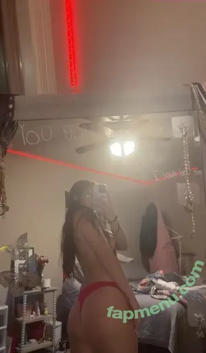 Dru Perry / dru.perry / druperry nude photo #0016