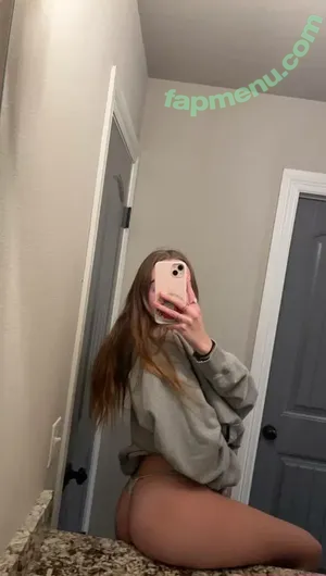 Dru Perry / dru.perry / druperry nude photo #0031