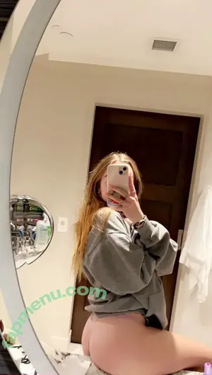 Dru Perry / dru.perry / druperry nude photo #0032