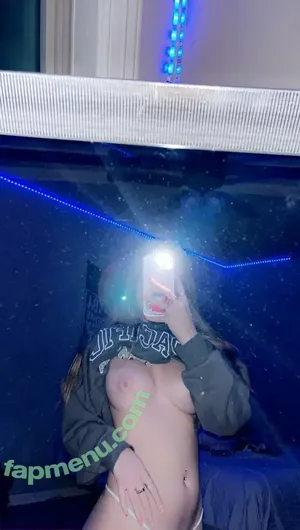 Dru Perry / dru.perry / druperry nude photo #0038