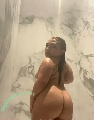 Dru Presta / drupresta nude photo #0042