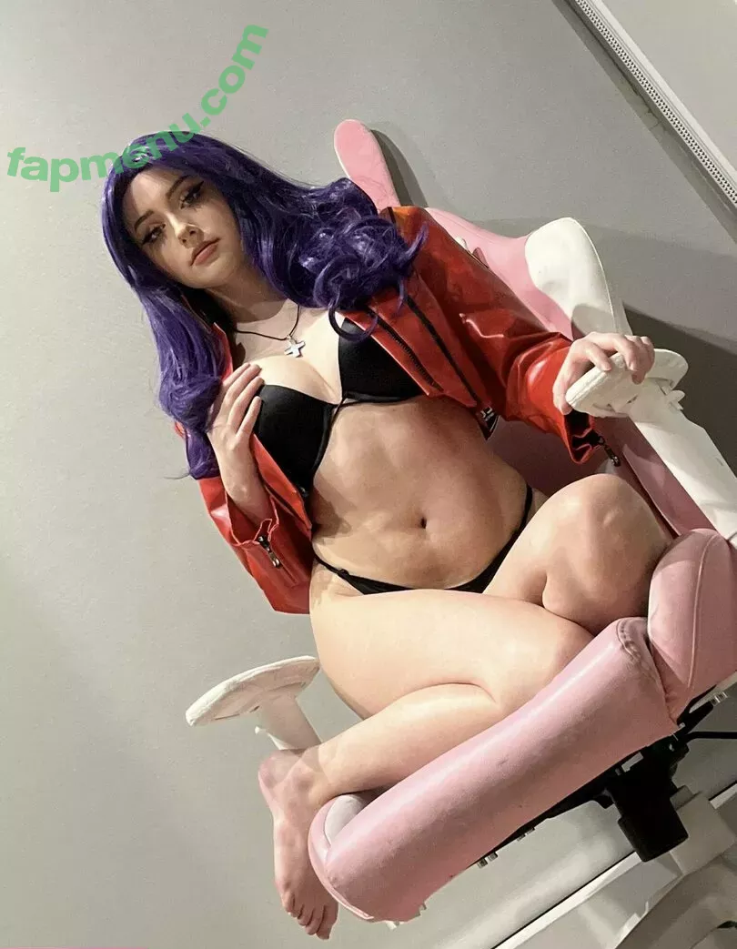 drugstorecowgir1 nude photo #0013 (drugst0rec0wgrl / drugst0recowgirl / drugstorecowgirl)