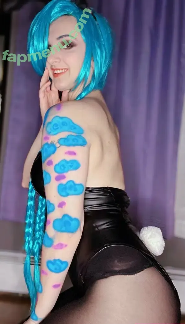 druidicstar nude photo #0024 (druidicstar)