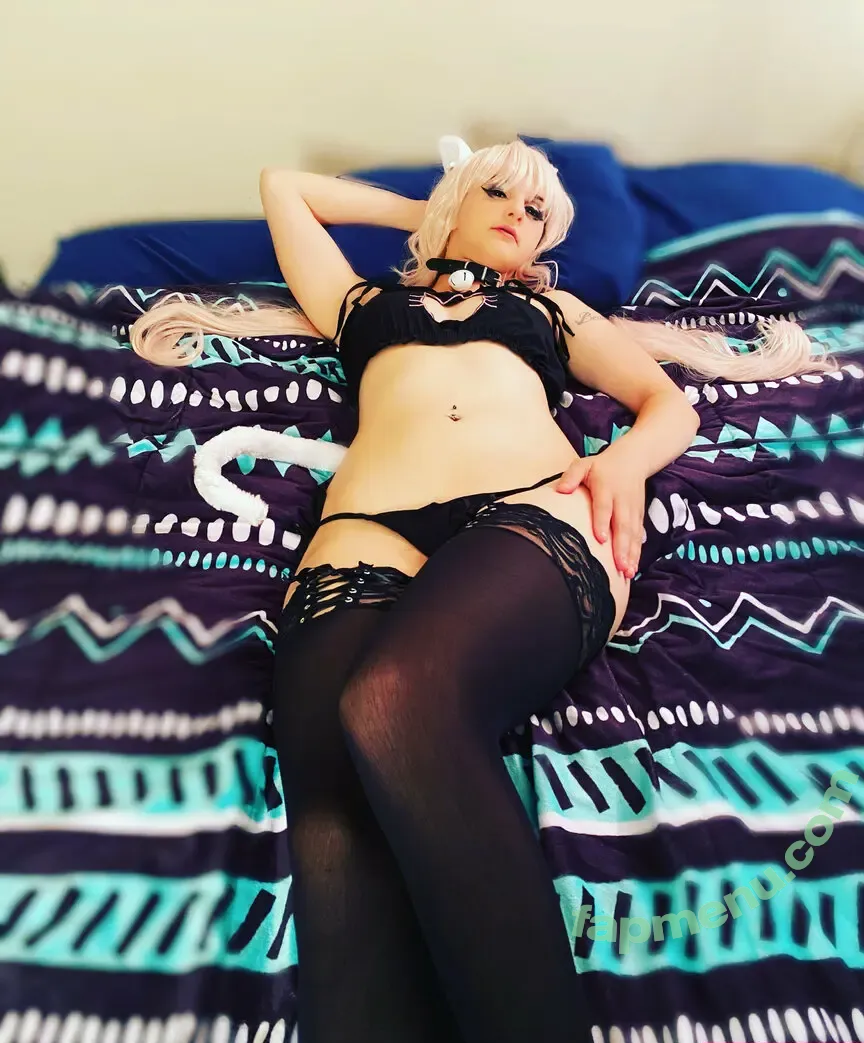 druidicstar nude photo #0028 (druidicstar)