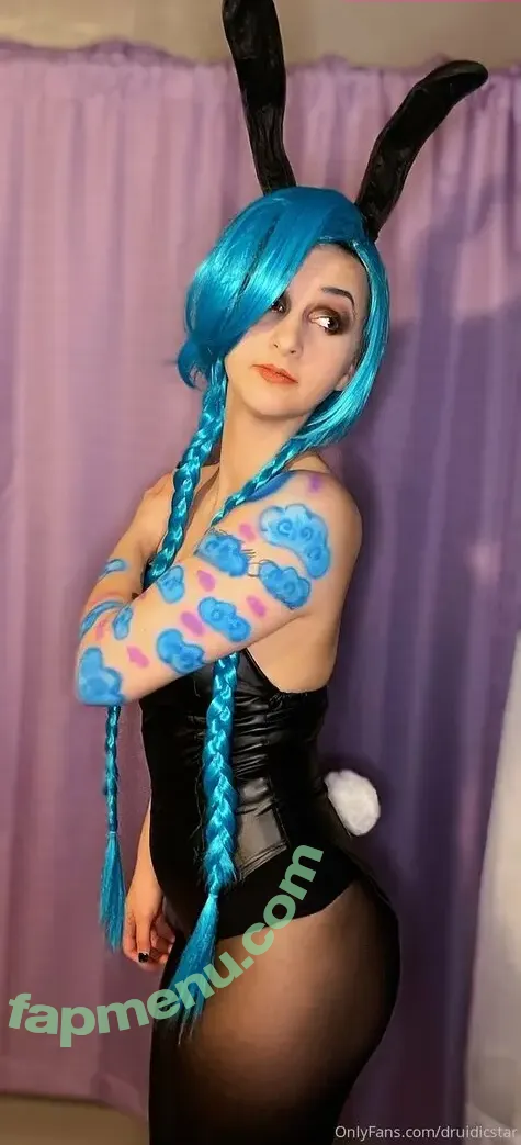 druidicstar nude photo #0052 (druidicstar)