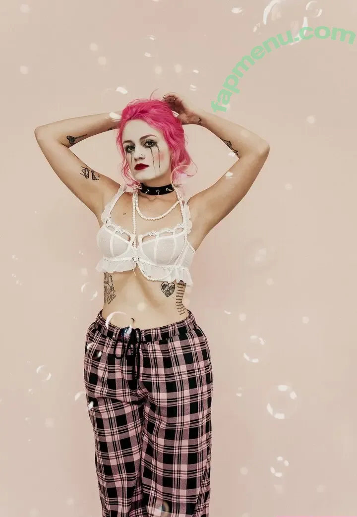 Drumaqueen nude photo #0097 (hreyasno / samanthabibb)