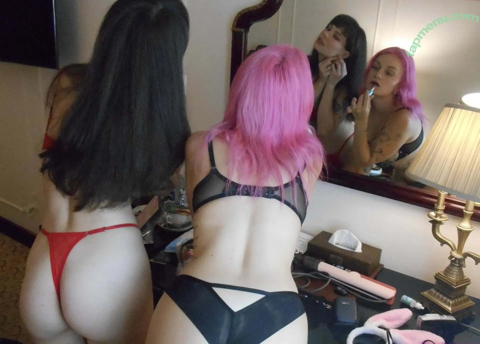 Drumaqueen nude photo #0108 (hreyasno / samanthabibb)