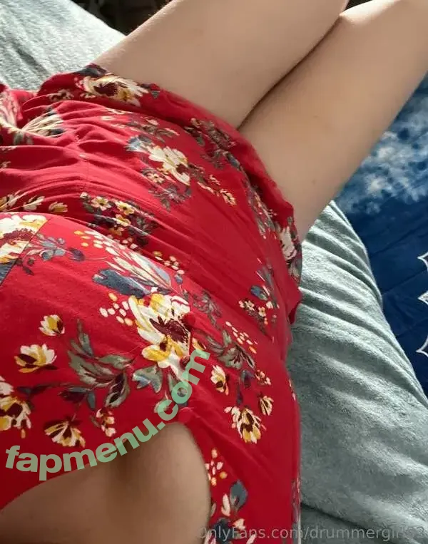 DrummerGirl nude photo #0007 (drummer_girl92 / drummergirl92)