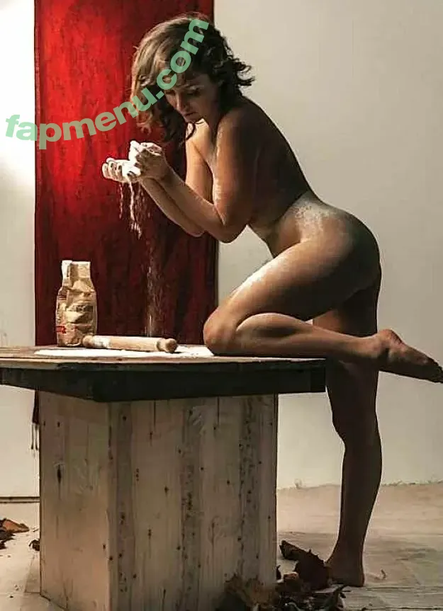 druzydryad nude photo #0017 (BELLE / colleencorduroy)
