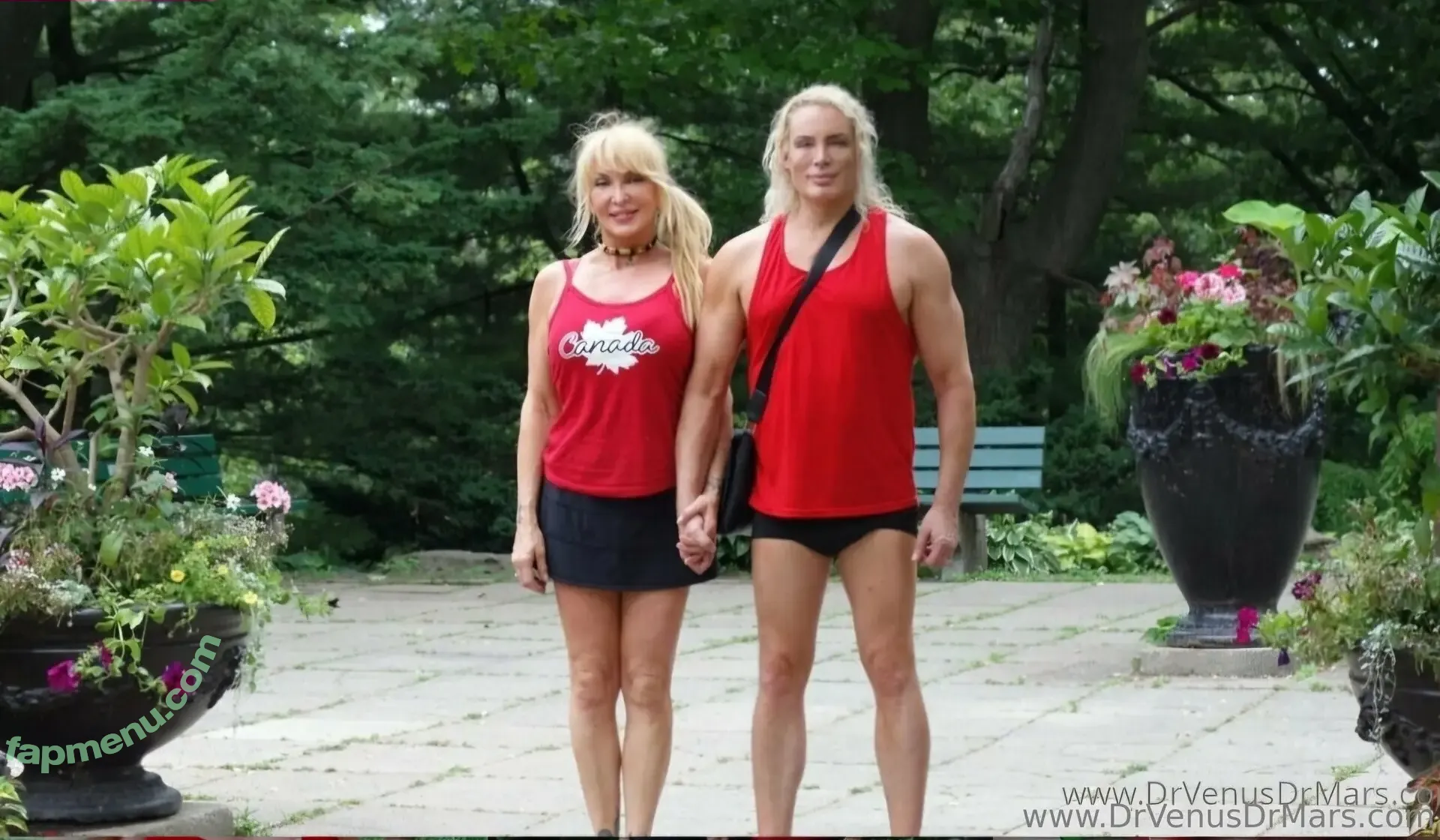 drvenusdrmars nude photo #0005 (drvenusdrmars)