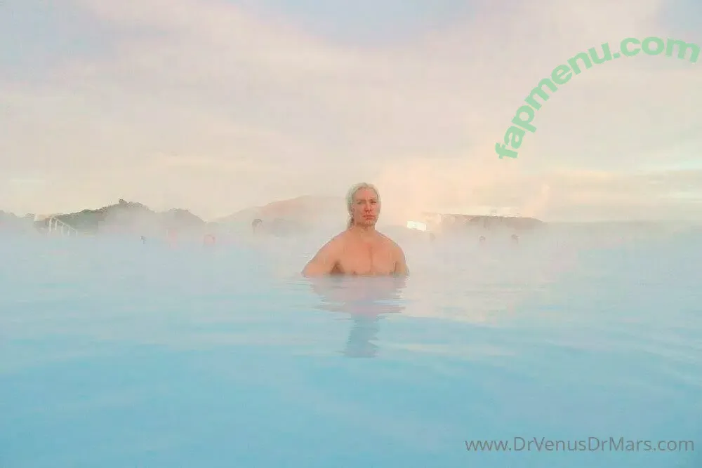drvenusdrmars nude photo #0009 (drvenusdrmars)