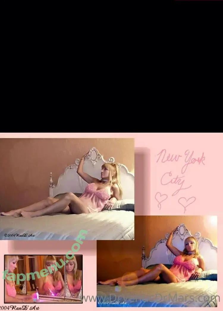 drvenusdrmars nude photo #0013 (drvenusdrmars)