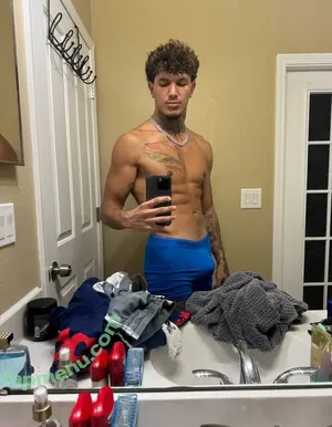  nude photo #0006