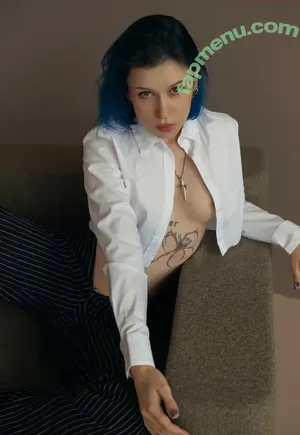 dryoma / anastasiya_dryomova nude photo #0051