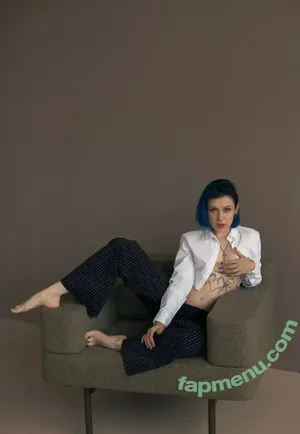 dryoma / anastasiya_dryomova nude photo #0052