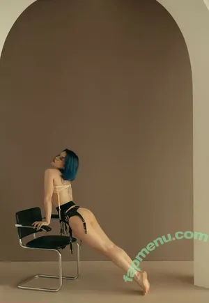 dryoma / anastasiya_dryomova nude photo #0070